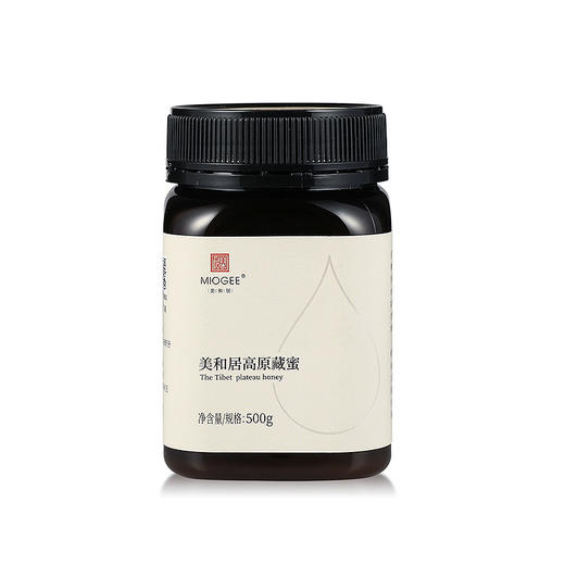 【美和居-直接喝的醋】六年山西特产老陈醋手工酿造800ml送礼长辈 商品图2