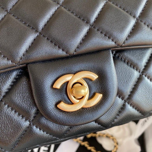 黑色金球CF20厘米 商品图2