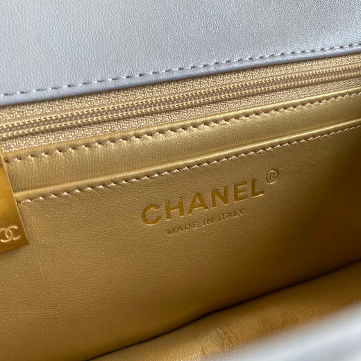 灰色金球CF20厘米 商品图8