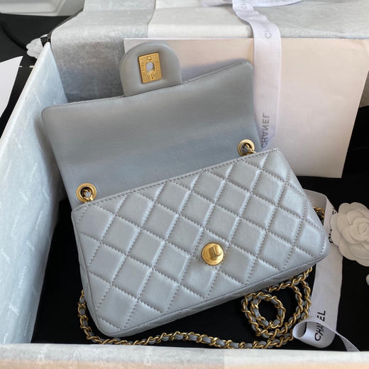 灰色金球CF20厘米 商品图6