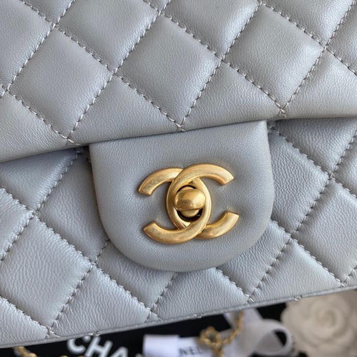 灰色金球CF20厘米 商品图3