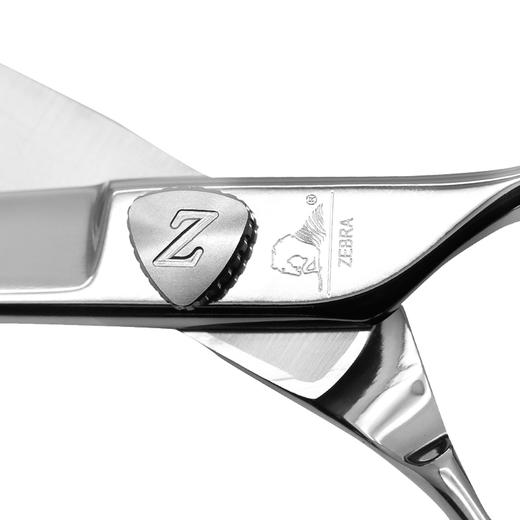 ZEBRA 斑马 Z55 综合剪/平剪/6寸 商品图2