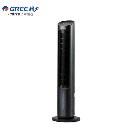 GREE 格力 KS-04X60Dg 塔扇 超长出风口 商品图0