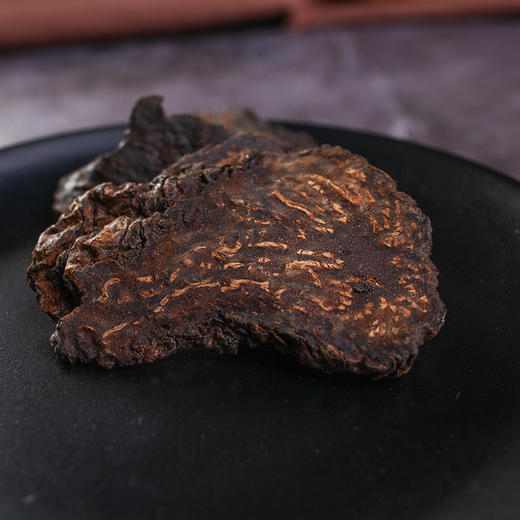 仙蒙  阿拉善肉苁蓉 软大芸 250克500克1000克 商品图2