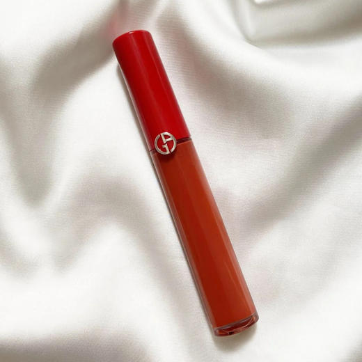 阿玛尼红管205 商品图2