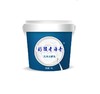 小西牛 青海老酸奶 1kg 商品缩略图1