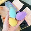 3CE美妆蛋(3个+支架) 商品缩略图2