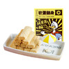 【工厂发货】软蛋翻身咸蛋黄酥80g*3盒   办公室休闲零食饼干 商品缩略图4