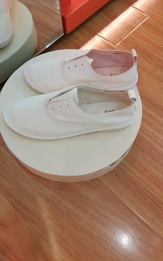 X29AM13521 商品图0