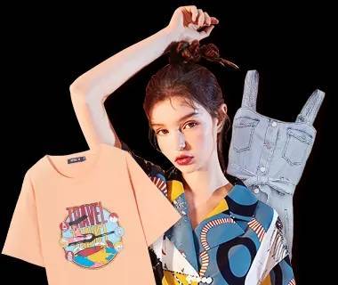 营销插件测试（不要动） 商品图0