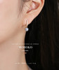 赫拉 | 垂坠·耳钉 商品缩略图5