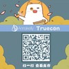 truecon（ak系列）月抛，78/一副，128/两副，218/四副，最高度数有1000  商品缩略图4
