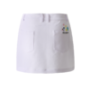 女短裙（BKS-038A） 商品缩略图1