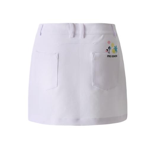 女短裙（BKS-038A） 商品图1