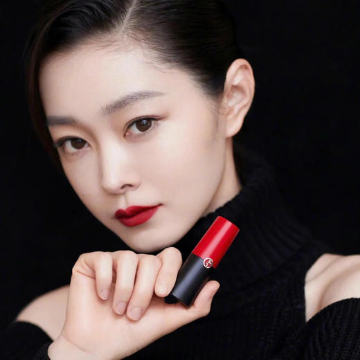 阿玛尼口红405 商品图0
