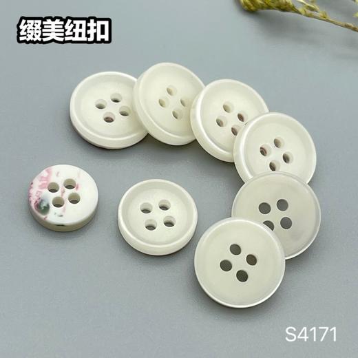 S4171(整包购买) 商品图5