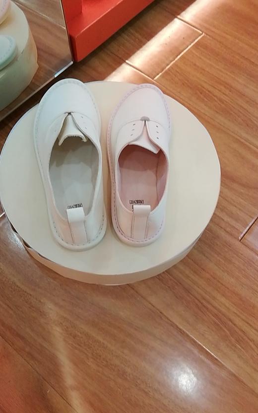 X29AM13521 商品图3