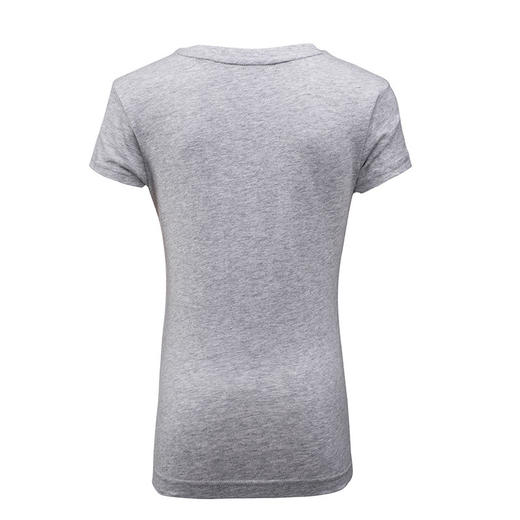 Senselead森力/女童圆领短袖T恤 KS171014 商品图12