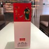 好客之義 酱香白酒500ml*6瓶整箱53度礼品酱香型白酒 商品缩略图0