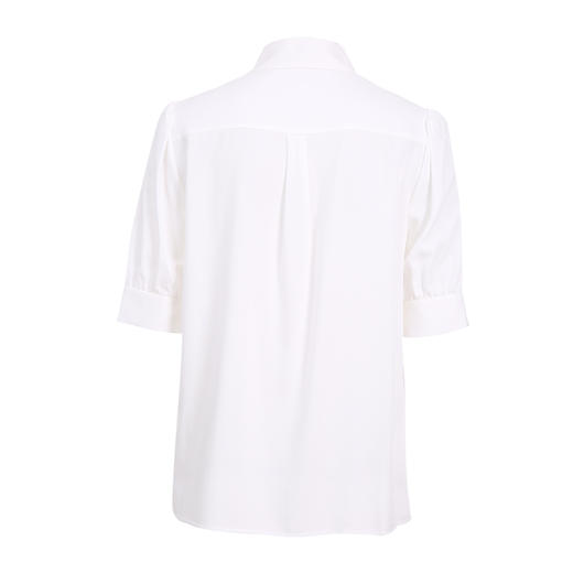 EITIE爱特爱衬衣6609306 商品图1