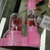 迷你打气筒 商品缩略图0