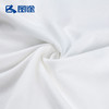 Senselead森力/女童圆领短袖T恤 KS171014 商品缩略图4