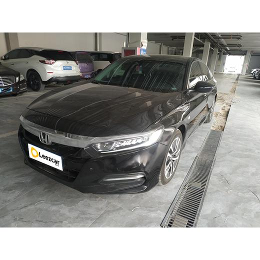 【月租-北京】本田 雅阁 锐 混动 2.0L 锐酷版 国V 商品图1