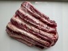 【国货精品驴肉——肋排肉】产地：阜新，145元/袋/2斤 商品缩略图2
