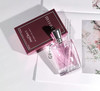 Lancome/兰蔻 Miracle 真爱奇迹女士淡香 商品缩略图1