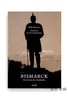 Dirk Reinartz: Bismarck/德克·雷纳兹: 俾斯麦 商品缩略图0