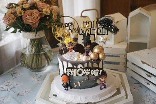 火影忍者 商品图2