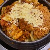 万能门票 商品缩略图1