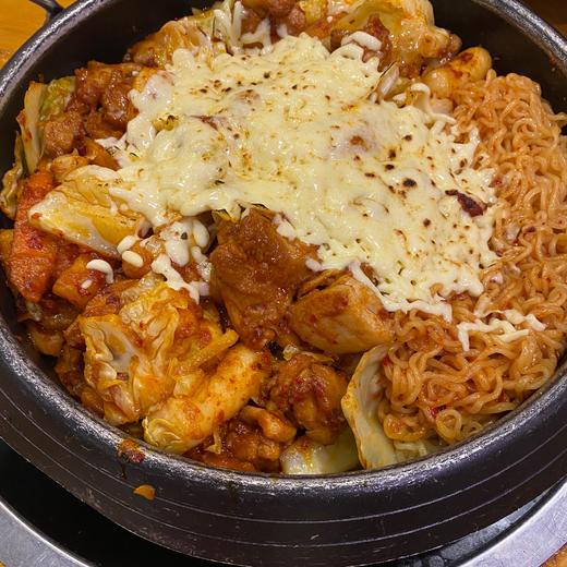 万能门票 商品图1