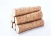 有机淮山药（300g/份） 商品缩略图0