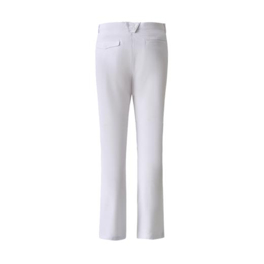 男式长裤（BKS-012B） 商品图1