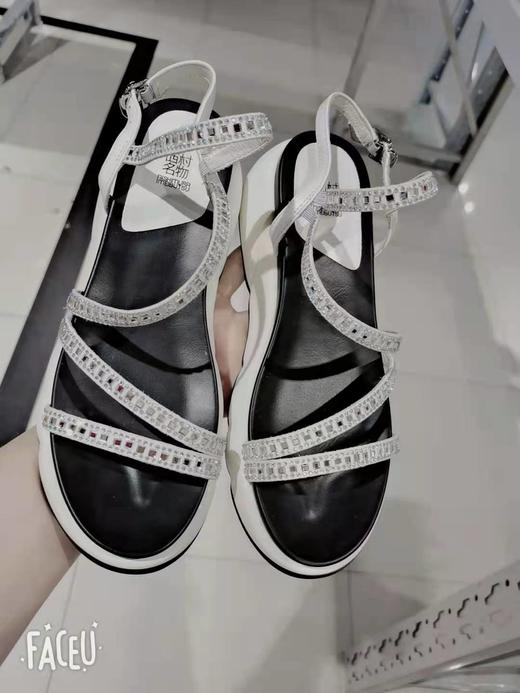 X282G21531 商品图0