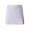 女短裙（BKS-038A） 商品缩略图0