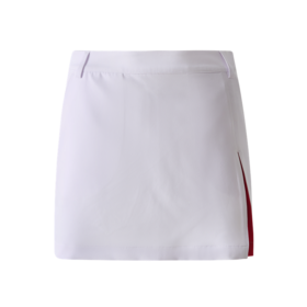 女短裙（BKS-038A）