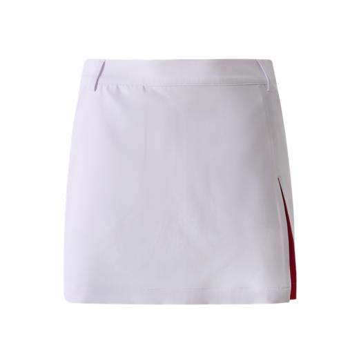 女短裙（BKS-038A） 商品图0