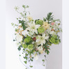 「锦绣」-高端自然风系讲台花 商品缩略图0