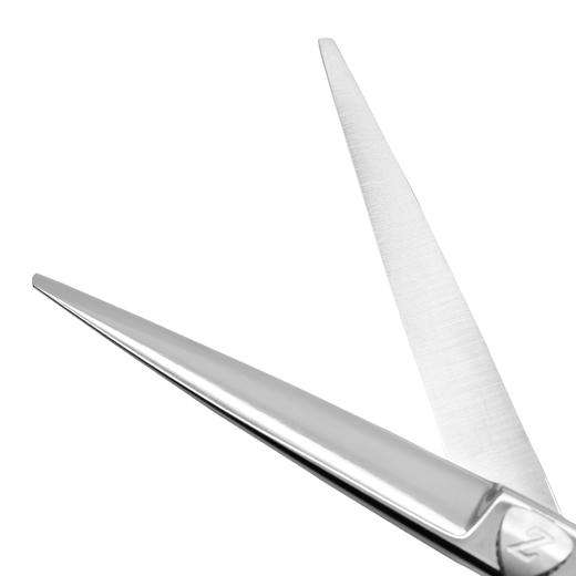 ZEBRA 斑马 Z55 综合剪/平剪/6寸 商品图1