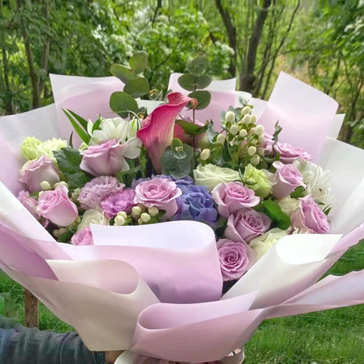 小美好 商品图1