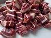 【国货精品驴肉——肋排肉】产地：阜新，145元/袋/2斤 商品缩略图5