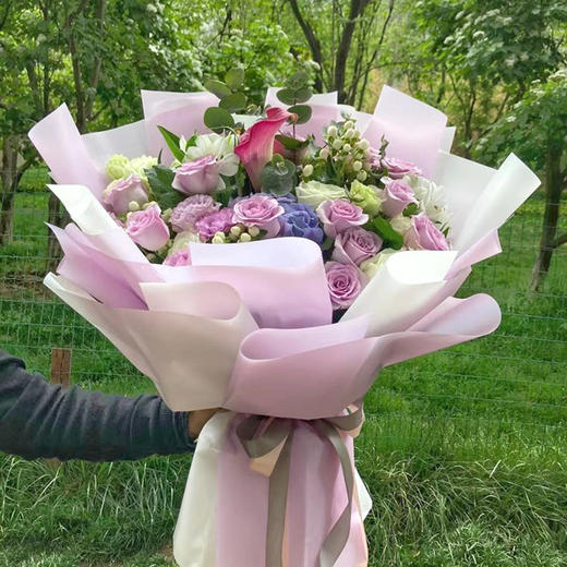 小美好 商品图2