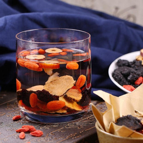 男性“能力”不如从前，了解这些让男性重振雄风！