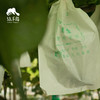 园艺·瓜果套袋 | 公平贸易 * Fruit Bagging | Fair-Trade 商品缩略图1