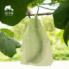 园艺·瓜果套袋 | 公平贸易 * Fruit Bagging | Fair-Trade 商品缩略图0