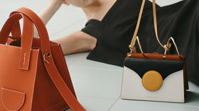 跟着Vicky来了解Danse Lente 