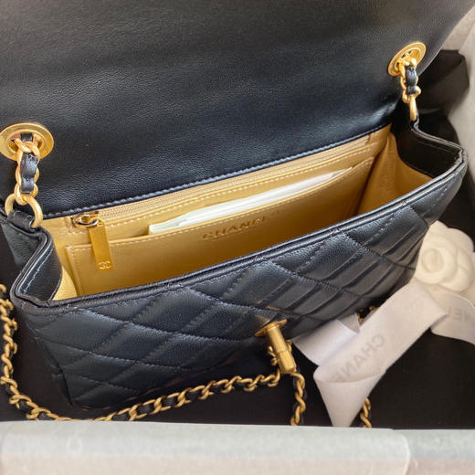 黑色金球CF20厘米 商品图6