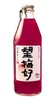 好望水 复合碳酸饮料 （4种口味）300ml*6 商品缩略图2